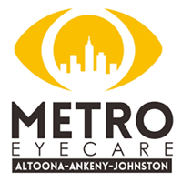 Metro Eyecare