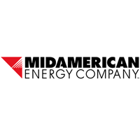 Mid American Energy